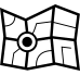 map-icon