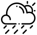 weather-icon